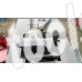 Beading machine SWAH
